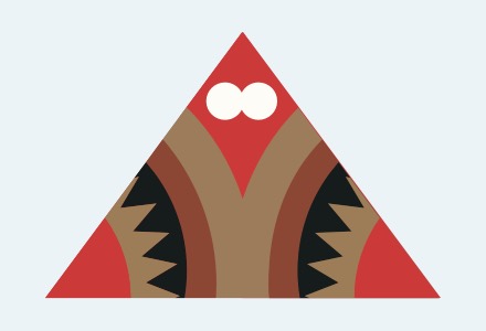 Harry Thomas Palmer - Resource cover image