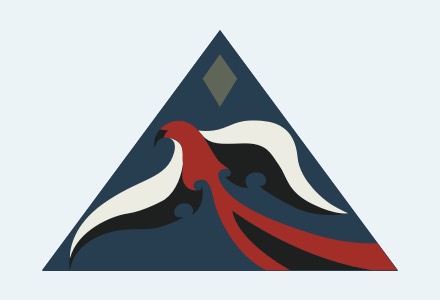 Aria concert poster - Resource cover image